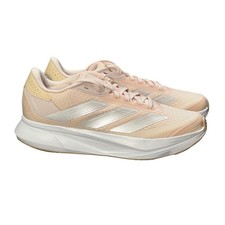 NEW Adidas Duramo SL 2.0 Women's 8.5 Running Shoes Wonder Quartz Pink JI3009