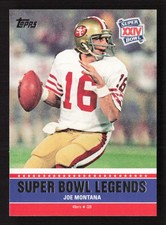 2011 Topps Football 78