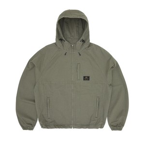 Corteiz Jacket | eBay
