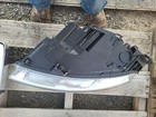 Foto 6 di 14