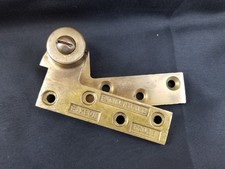 Rixson 180 53036 Offset Top Pivot Hinge 52836