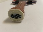 Selkirk Labs Project Boomstik “1776” LE Elongated 16mm Pickleball Paddle - NEW — photo 9