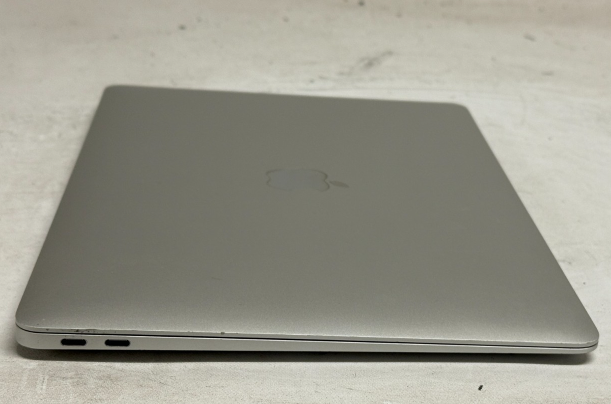 Apple MacBook Air 13.3