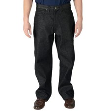 Ben Davis Carpenter Pants