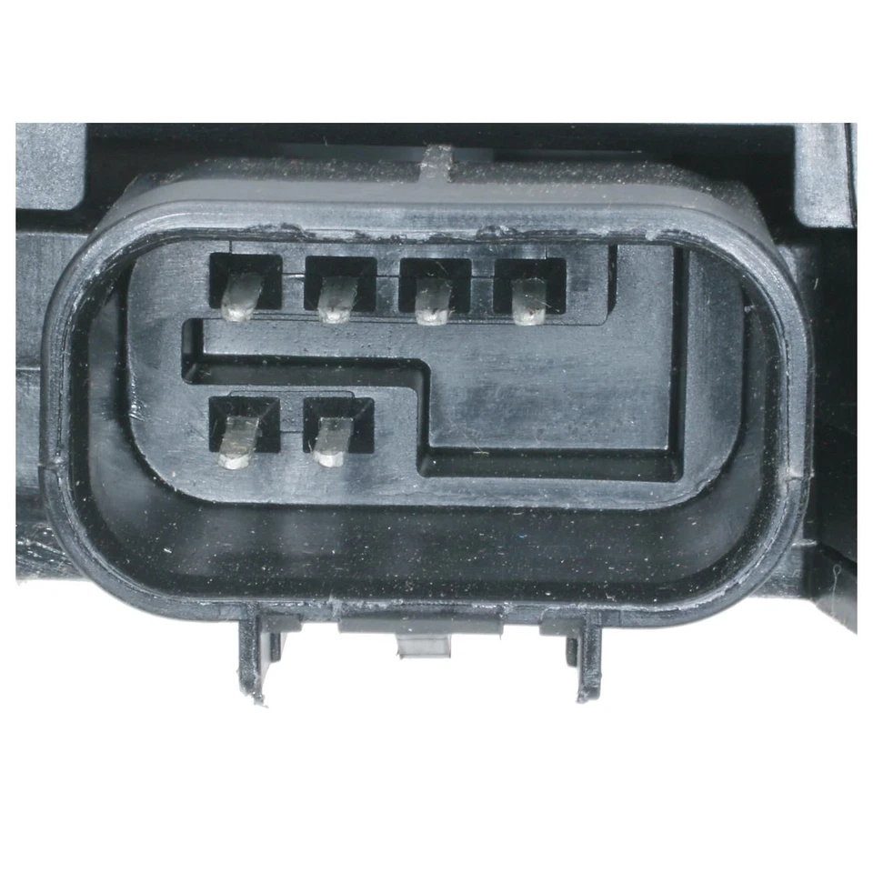 Sensor de pedal acelerador Standard Motor Products APS226 para 02-03 Saturn Vue Foto 2 de 4