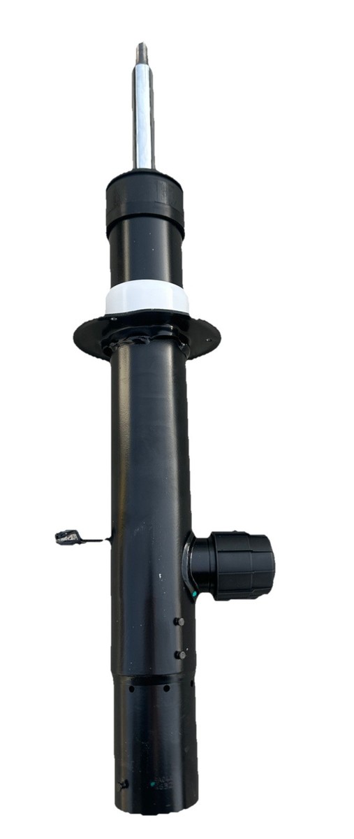 ✓ Front Left Shock Absorbers W/VDC for BMW X5 G05 RWD xDrive 2019