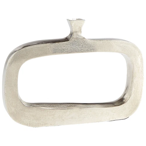 Small Kavala Vase - Picture 1 of 2