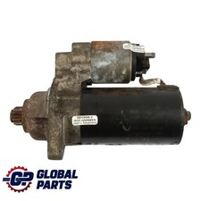 Démarreur Porsche BOXSTER