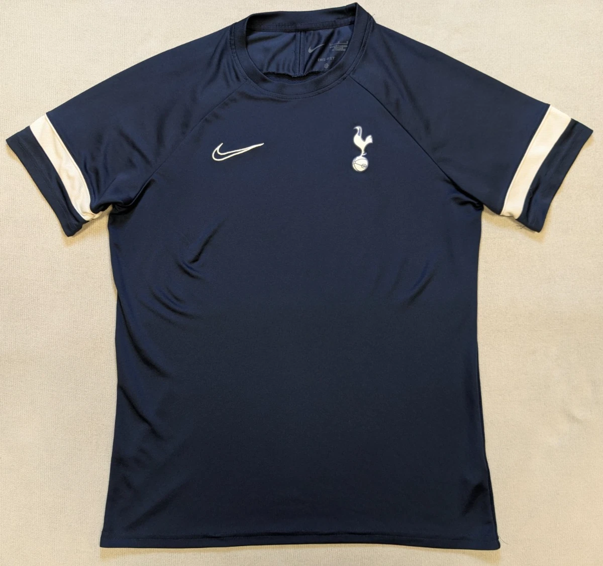 Las mejores ofertas en Nike Tottenham Hotspur Club Internacional