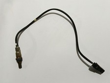 Sonde lambda Volkswagen TOURAN