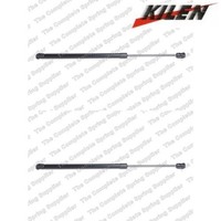 2X Gasfeder FüR Koffer-/Laderaum Kilen 426043 DäMpfer GasdäMpfer