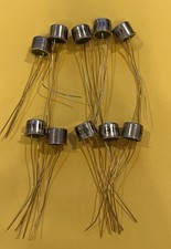 N219 NAC Roller Bearings image