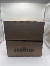 Lavazza Costiera Gran Aroma Ground Coffee 12oz 6 Pack BB 08/2027 New