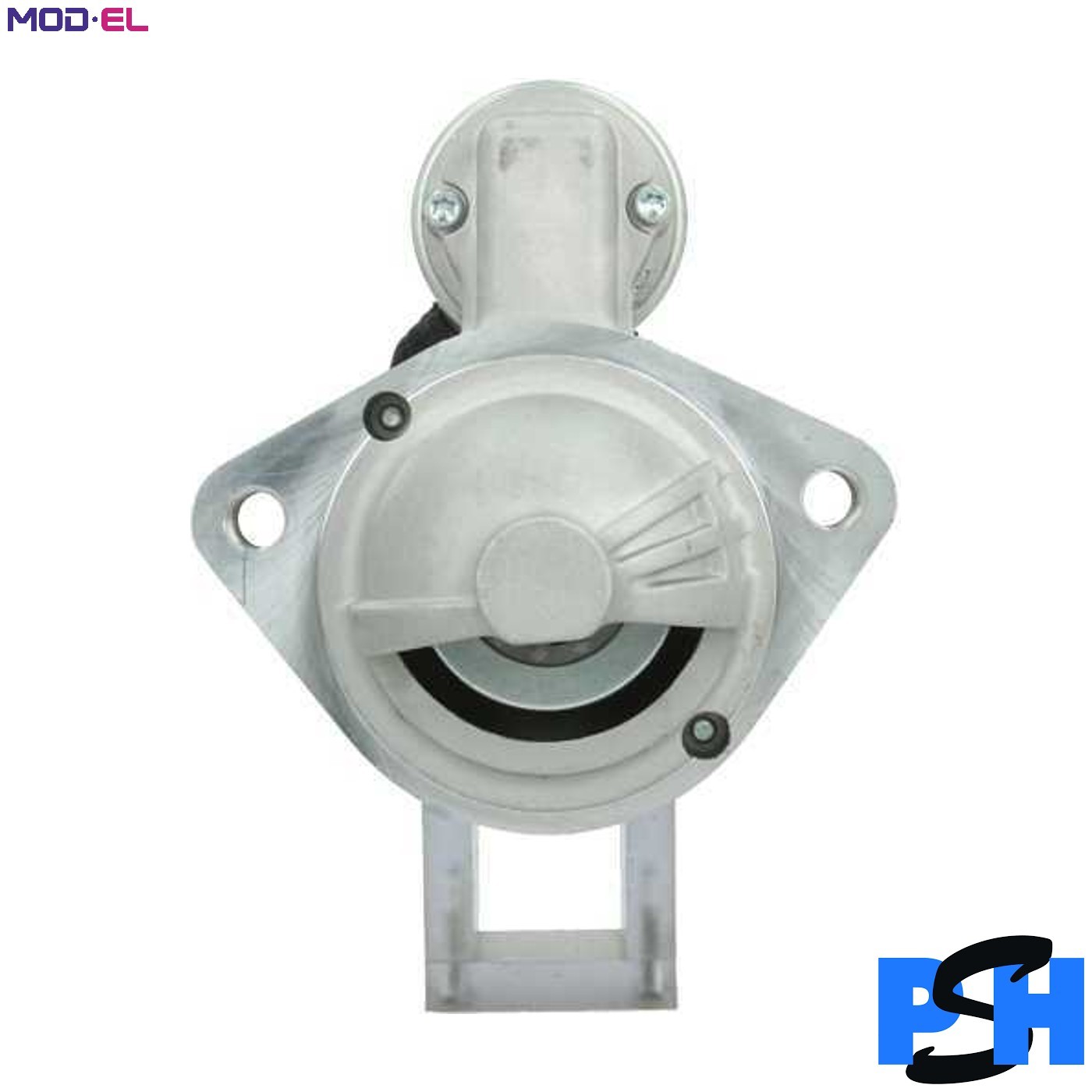 STARTER 300.918.112.000 FOR VW CRAFTER/30-50/Platform/Chassis/Van/30-35/Bus 2.5L