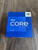 Intel Core i9-13900K Processor (5.8 GHz, 24 Cores, LGA 1700) ** SHIPS TODAY!! **
