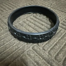 OEM Polaris Robotic Cleaner Replacement Tire (R0539600)