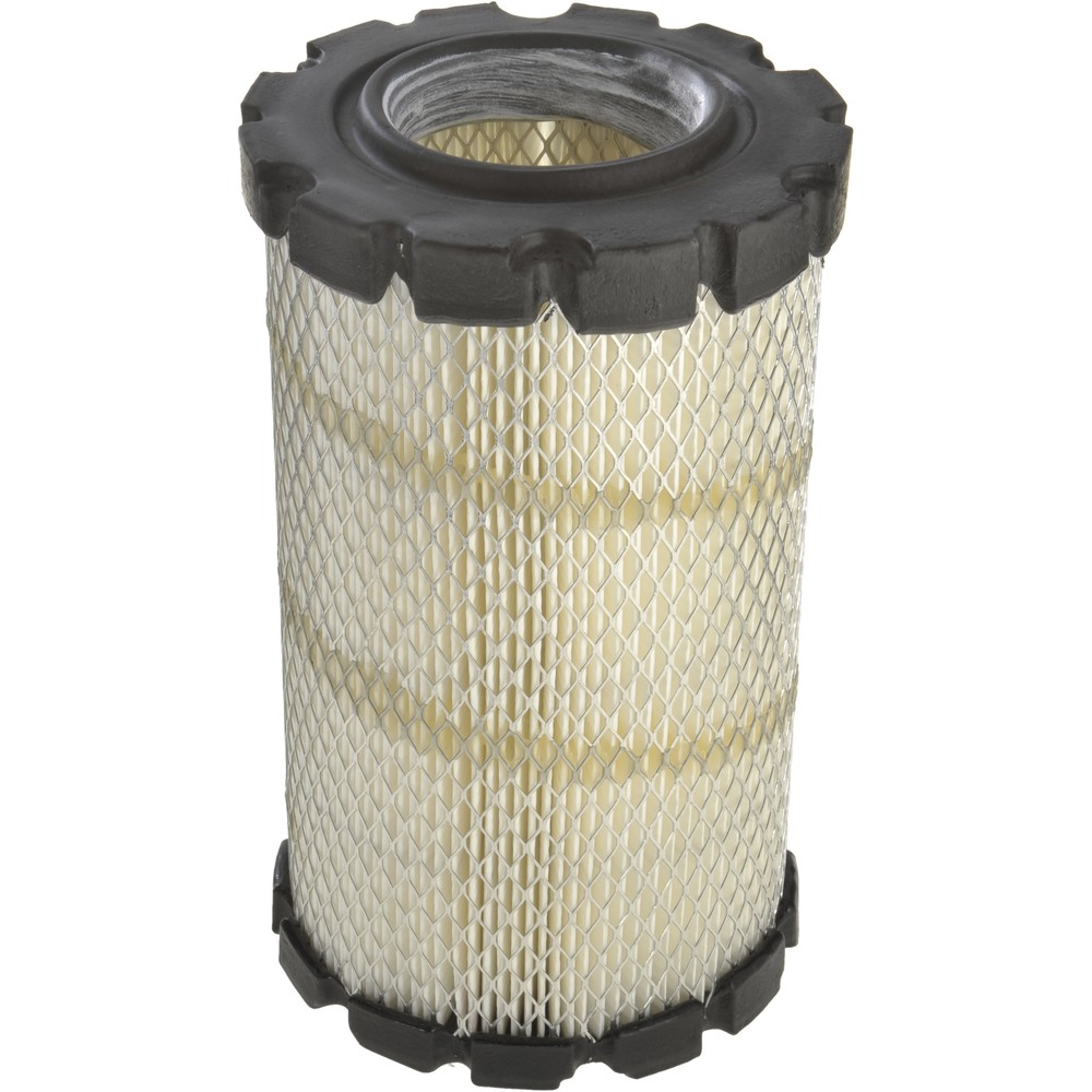 Air Filter For 09-12 Ford Mazda Mercury Escape Mariner Tribute  5000-255684