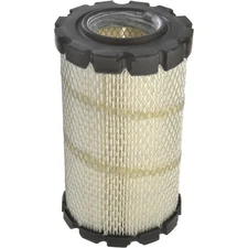 Air Filter For 09-12 Ford Mazda Mercury Escape Mariner Tribute  5000-255684