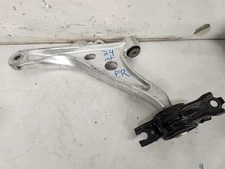 2024-2025 Acura Integra Front Passenger Lower Control Arm 51350-T60-J00 Type-S