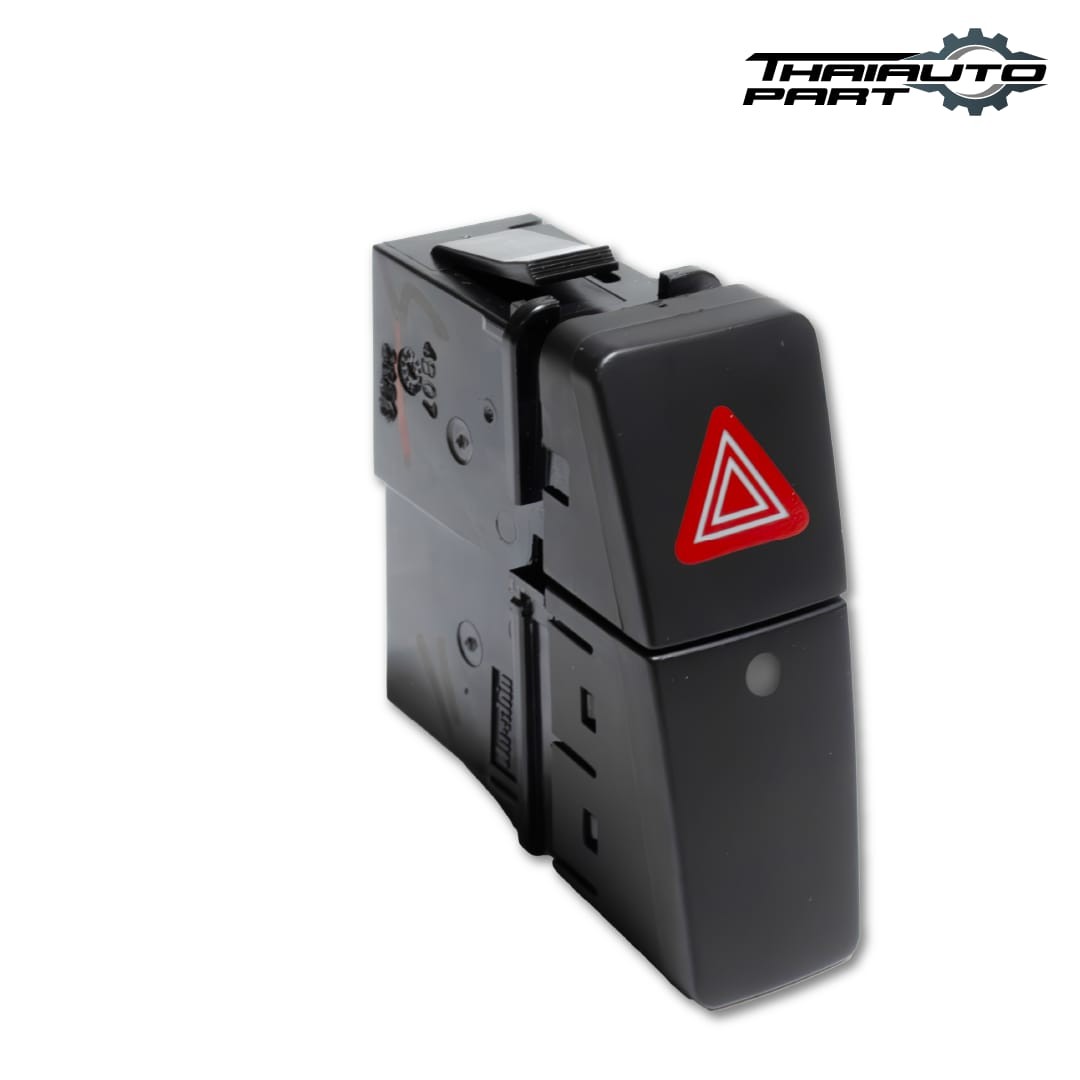 Suzuki High-Quality Switch Button Hazard Emergency Light For Swift