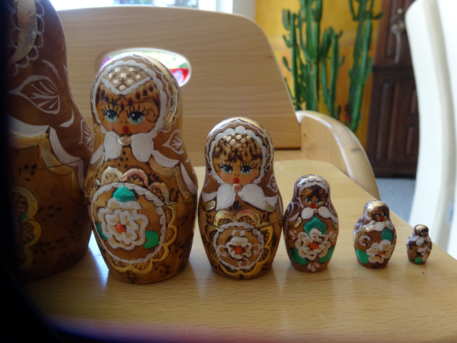 Bild 3 von 4
