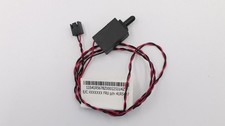 41R5497 Lenovo Intrusion Switch Cable