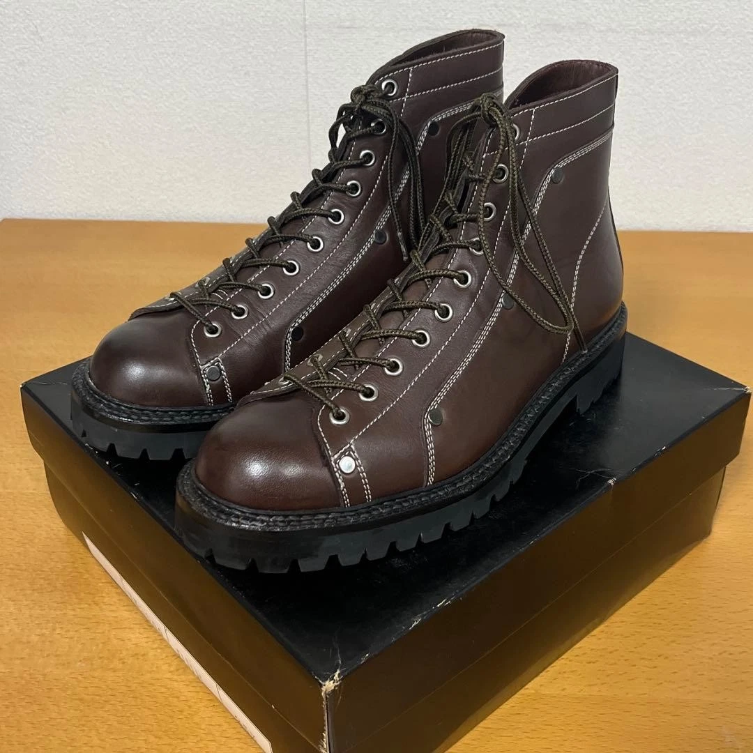 EVISU Sneakers for Men for Sale - Shop Men's Sneakers - eBay