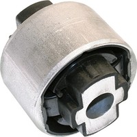 FAG 829 0306 10 Lagerung Lenker FüR Fiat Peugeot Citroen Lenkerlager