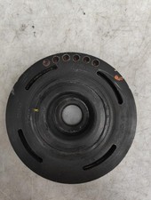 Poulies diverses Renault TRAFIC