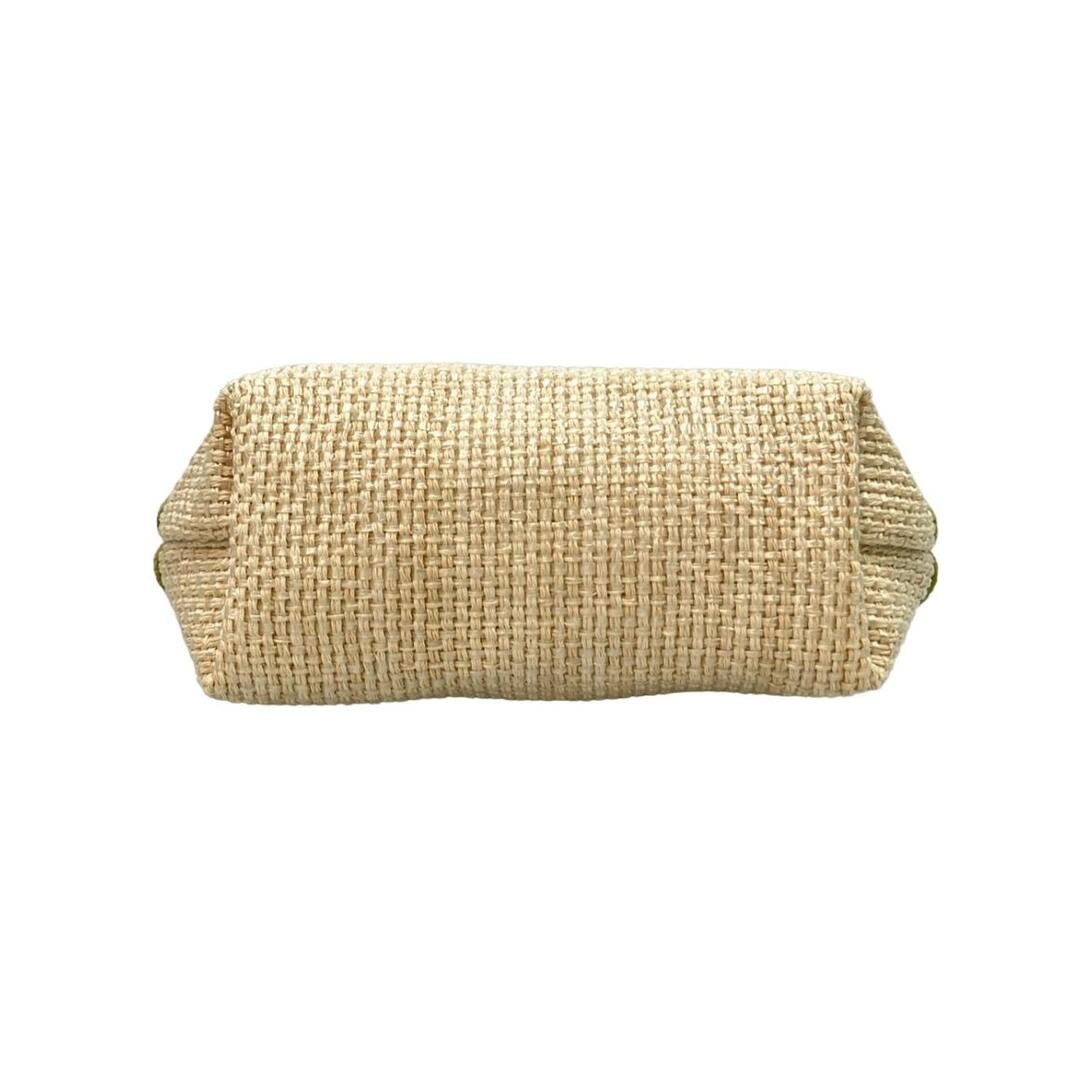 Feiler Pouch Ladies 4e4a3e45b27846c6d3d2e6b8dfabc… - image 4