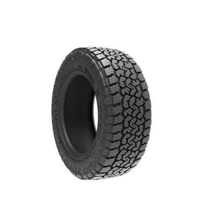 Cosmo Gripit XT LT265/70R17 E/10PLY BSW (4 Tires)