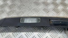 HYUNDAI i40 CW VF Kennzeichenbeleuchtung 873123Z000 1.70 Diesel 104kw 36036769