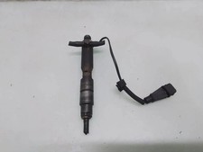 VW GOLF IV Variant 1J5 Einspritzdüse 038130201F 1.90 Diesel 74kw 2000 35068781