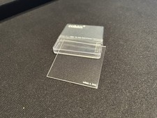 Cokin A 084 Diffuser 2 A840 A series Square France , Diffusion