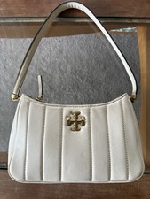 Tory Burch Kira Mini Bag