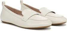 Vionic Women's Tessa Loafer