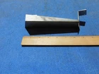 Rock-ola 1458 1462 1465 Coin Chute # 31034