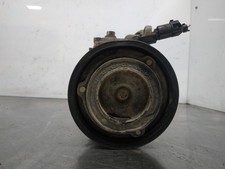 Climatisation et Accessoires Kia SPORTAGE