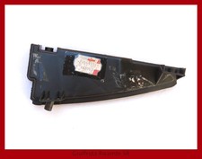 Radiateur Fiat REGATA