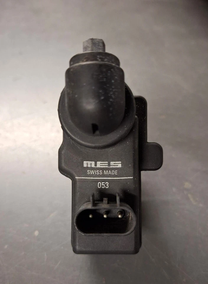 Stellmotor LWR Leuchtweitenregulierung Chrysler Sebring JR 2004-2006 05104892AA - Bild 2 von 2