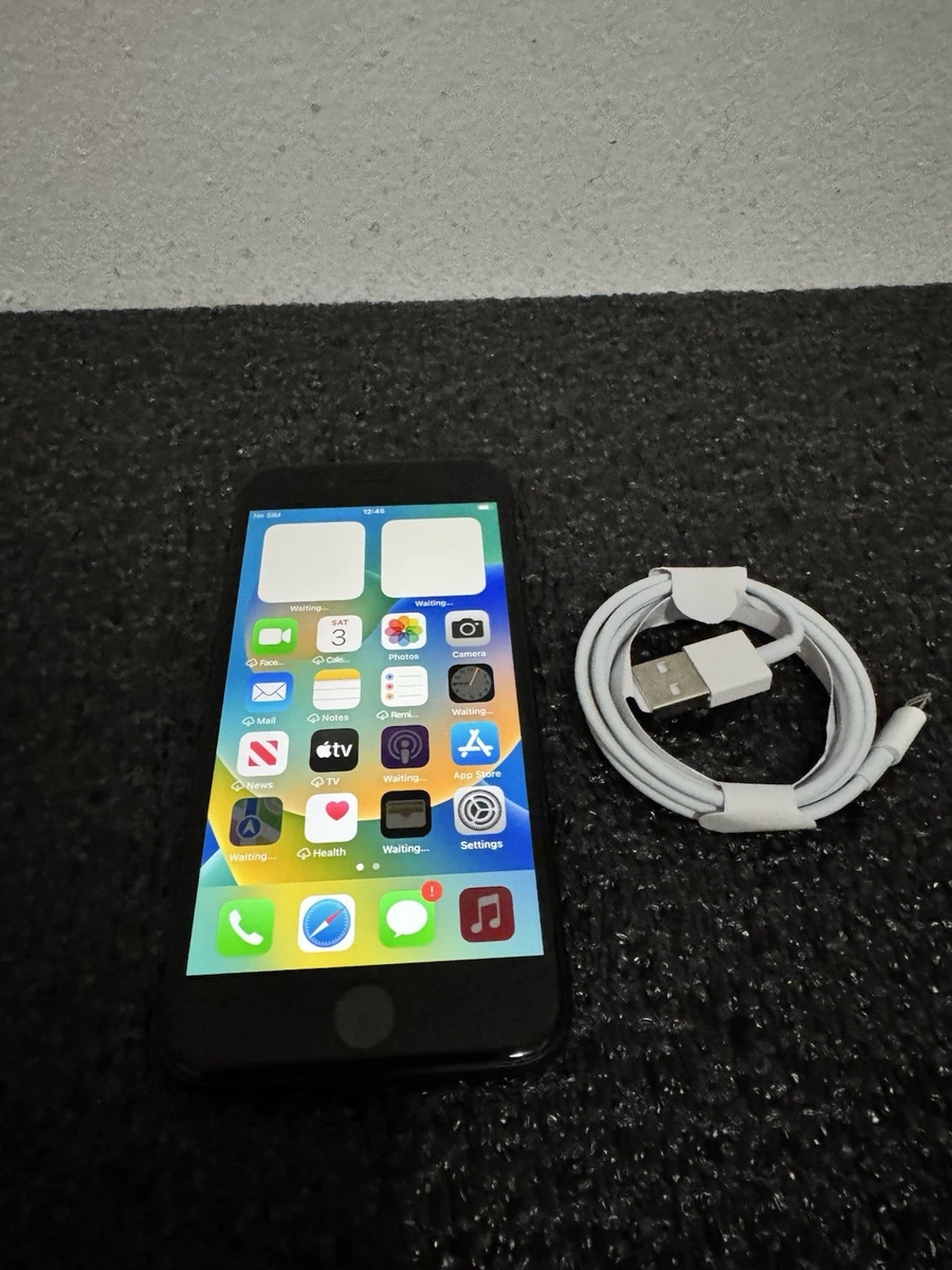 Apple iPhone 8 64GB Phones for Sale | Shop New & Used Cell Phones