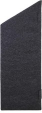 Sound Shields VSDP-2466L 5-pack Bundle