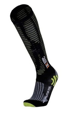 X.Bionic X-Socks Funktionssocken Effektor xbs.performance M