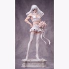 Pre-sale GY Studio Jujutsu Kaisen Gojo Satoru 1/6 Scale Limited Statue Figure