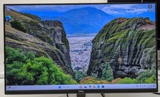 DELL S2721H 27in FULL HD LED MONITOR