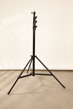 Dynatran Light Stand AS-015-2 with Case Local Pickup  49215