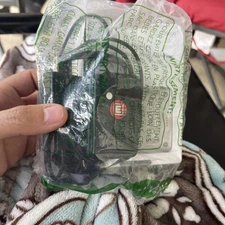 FastHelp Medical Alert Device 4G NO Monthly Fees Ever NO Phone Needed