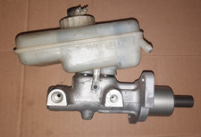 BMW Z3 3er E36 Bremskraftregler Bremskraftverstärker ATE Hauptbremszylinder