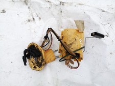 Jaguar F-pace 2017 Electric Fuel pump gx739h307da, gx73-9h307-da FR1502553-40