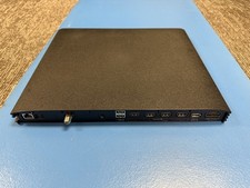 One Connect BOX BN96-56828A SOC5003D for Samsung QN77S95D - No Cables- Tested